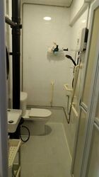 Blk 95 Toa Payoh Palm Spring (Toa Payoh), HDB 3 Rooms #447509111